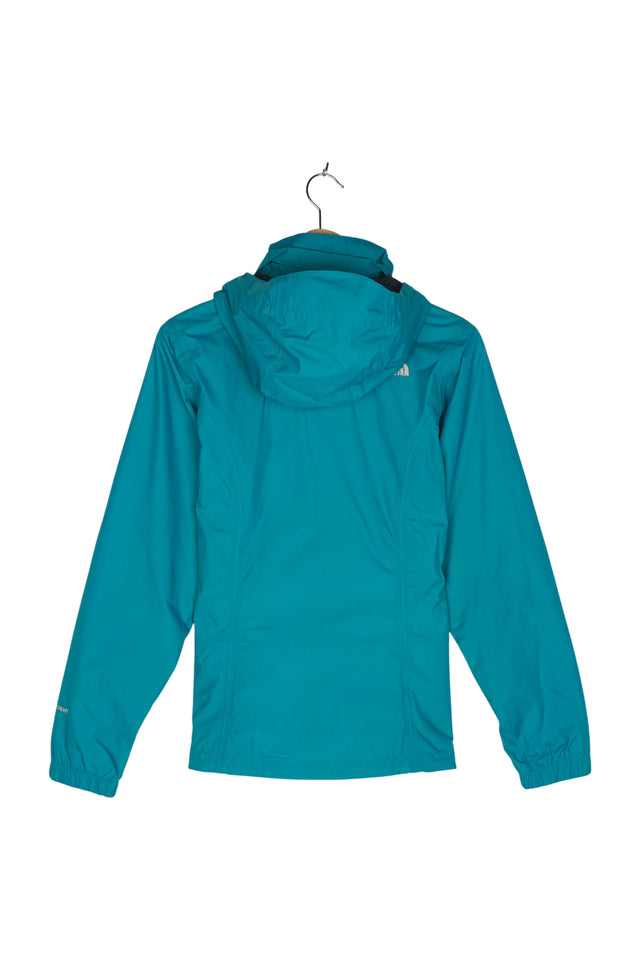 Hardshelljacke, Regenjacke für Damen