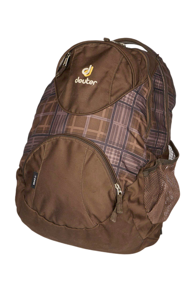 Wanderrucksack für Damen & Herren