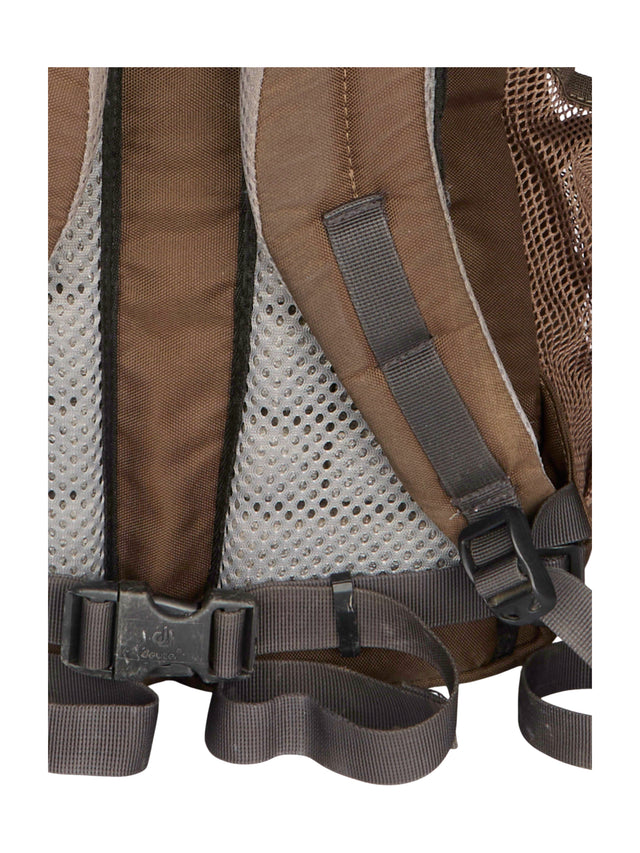 Wanderrucksack für Damen & Herren