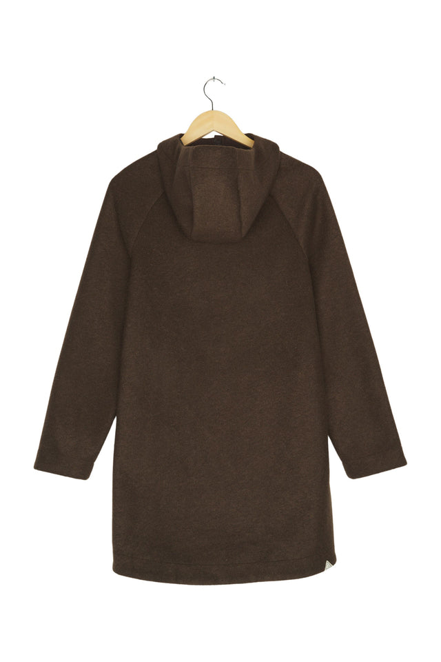 LupiciaM. Freizeitjacke für Damen