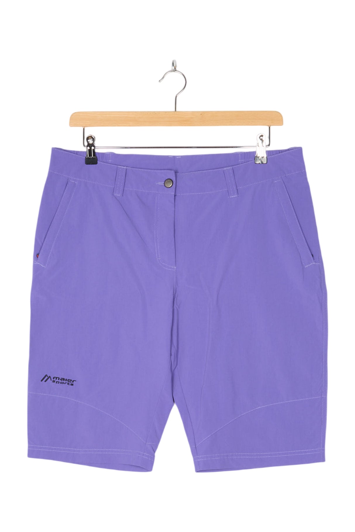 Kurze Hose für Damen