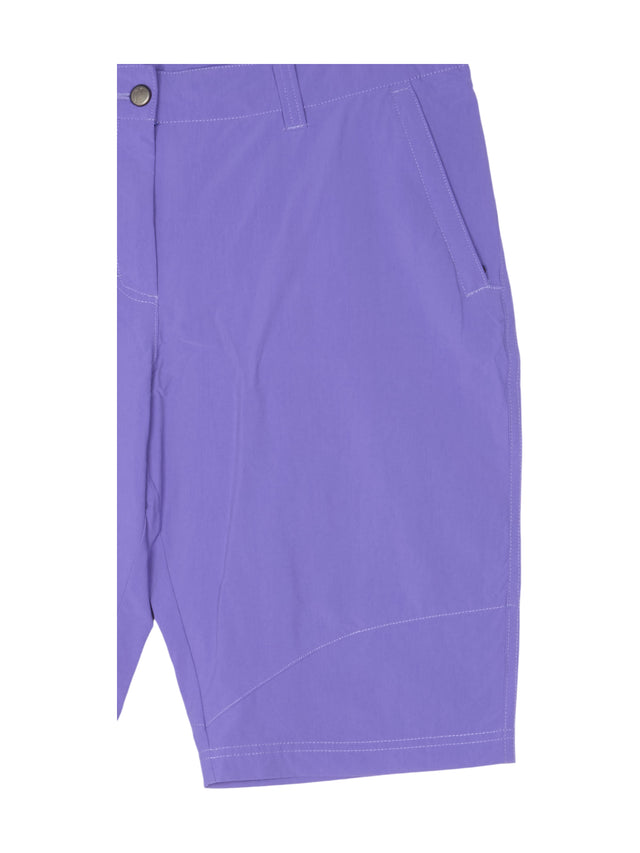 Kurze Hose für Damen