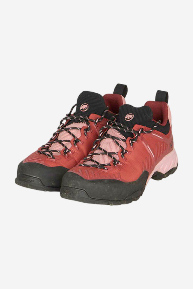 Wanderschuhe für Damen