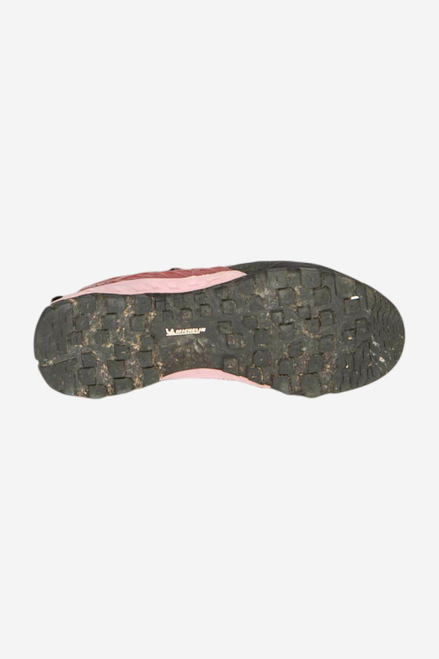 Wanderschuhe für Damen