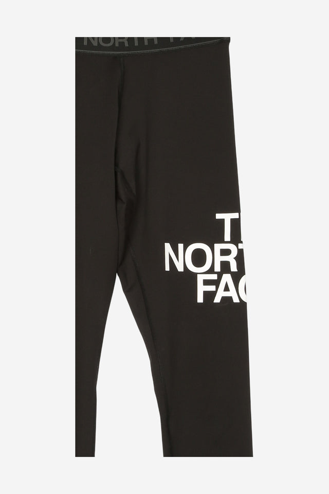 Tight für Damen