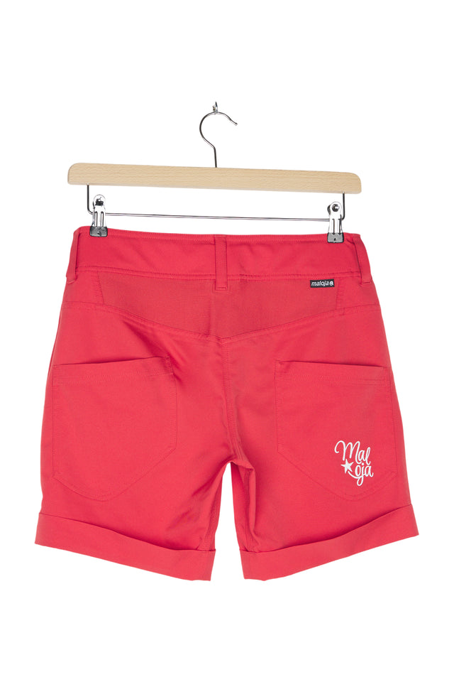 Kurze Hose für Damen