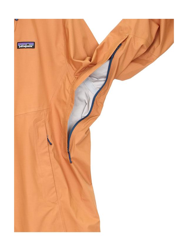 Hardshelljacke, Regenjacke für Herren