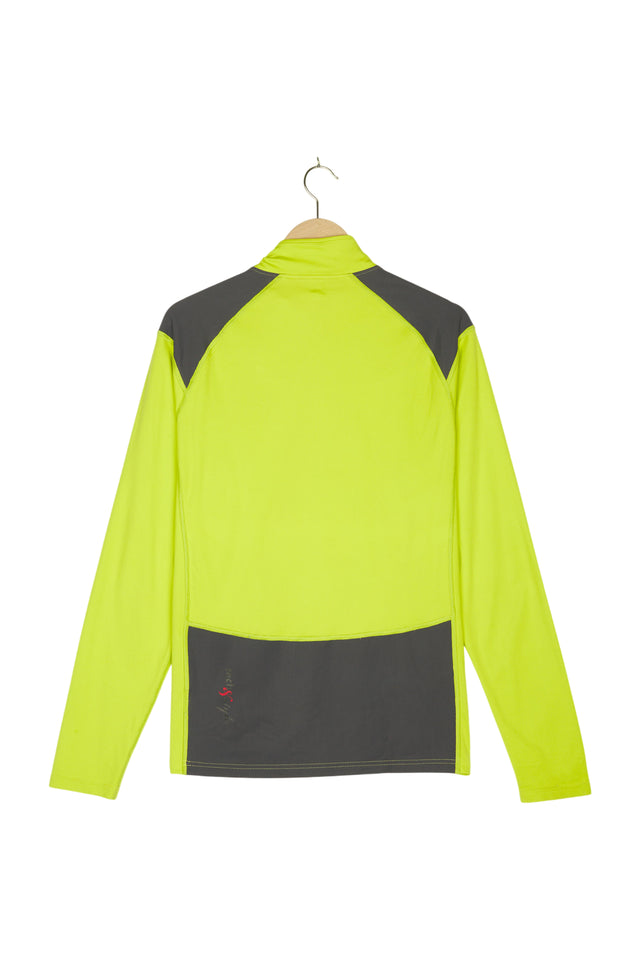 Longsleeve Funktion für Herren