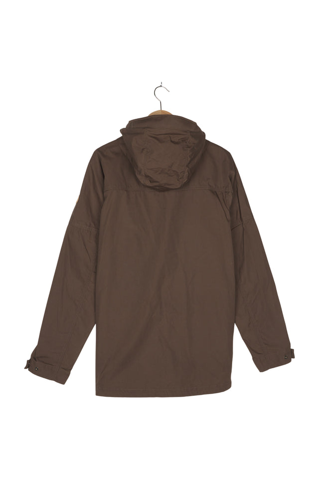 Freizeitjacke für Herren