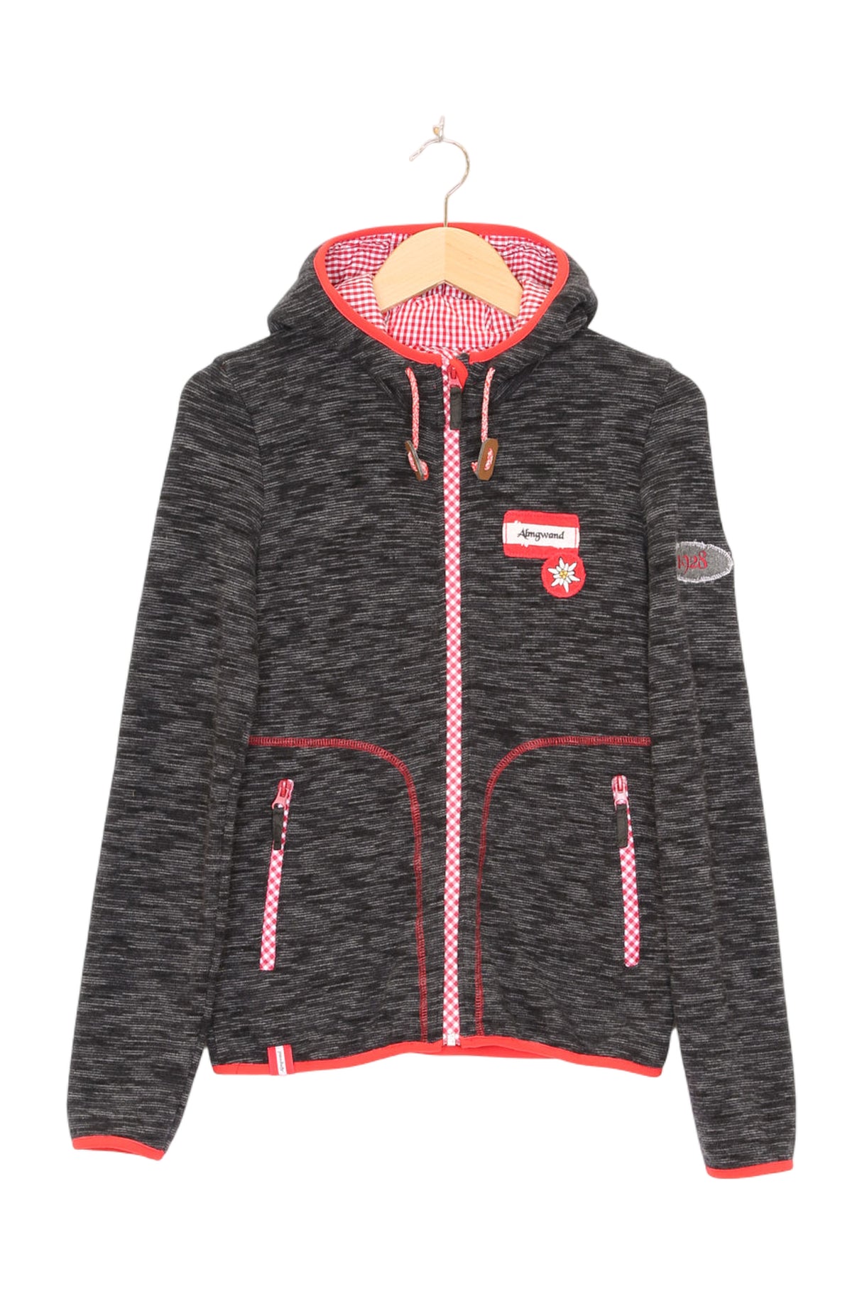 Freizeitjacke für Damen