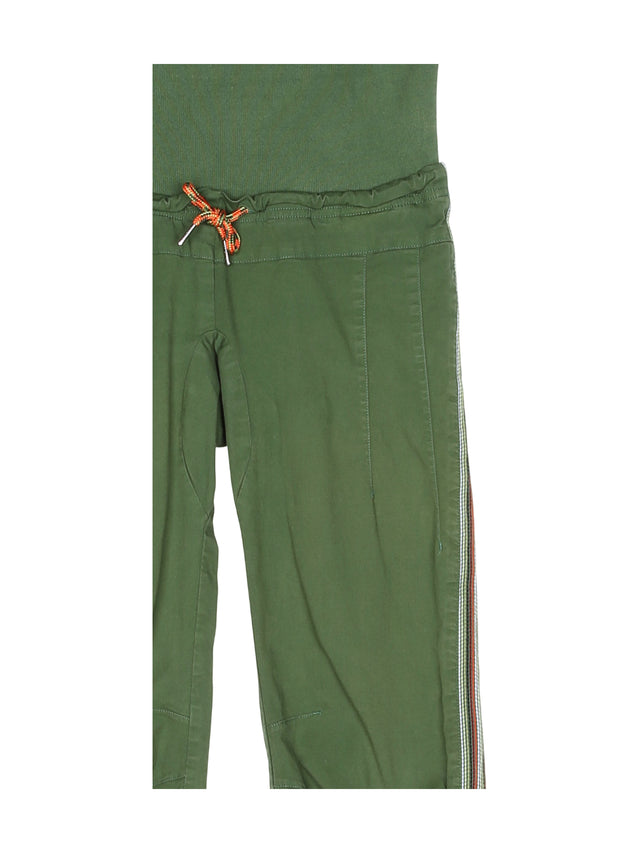 Kletterhose für Damen