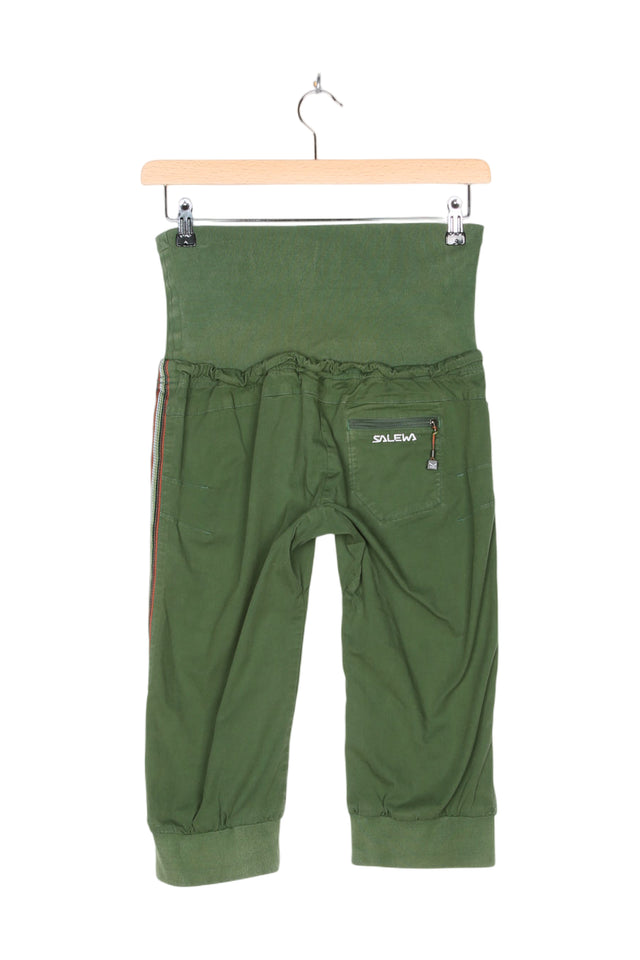 Kletterhose für Damen