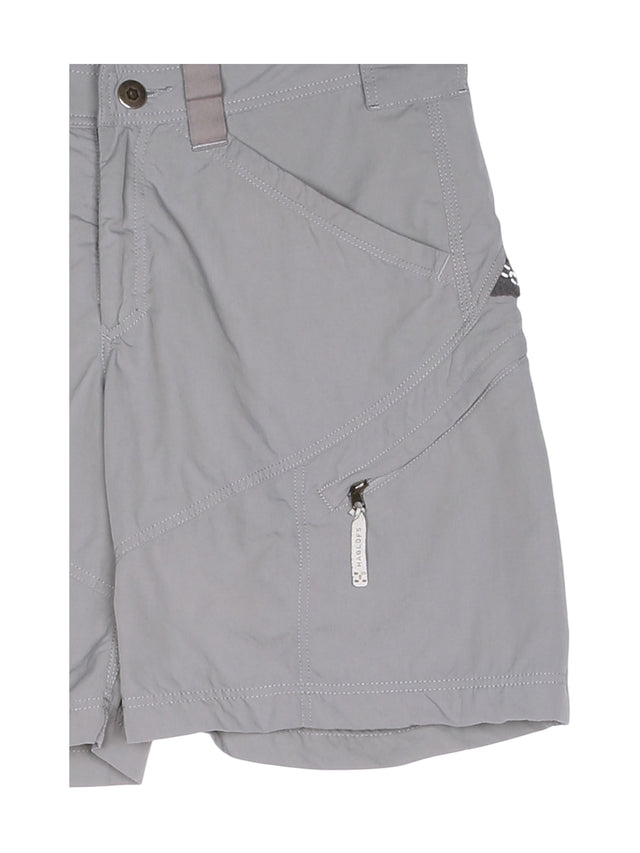 Kurze Hose für Damen