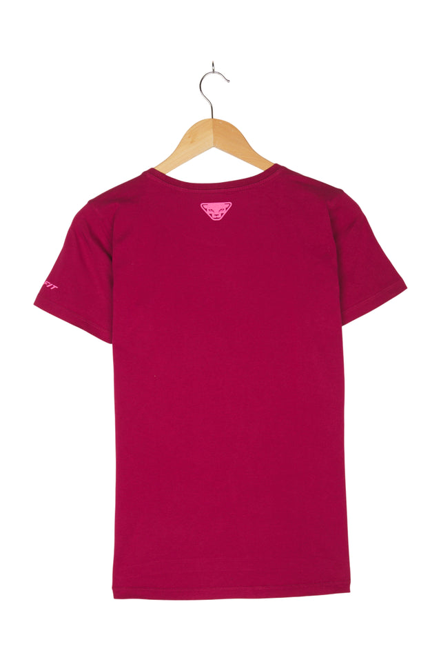 T-Shirt Freizeit für Damen