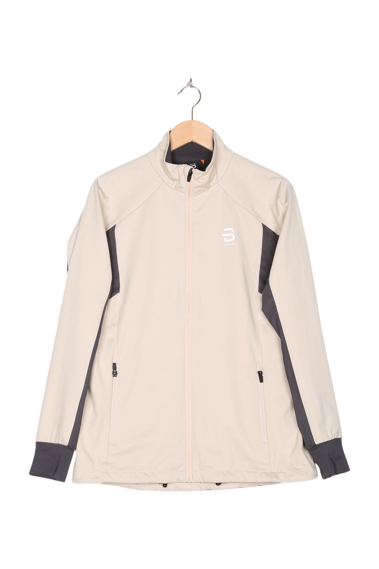 Softshelljacke für Damen