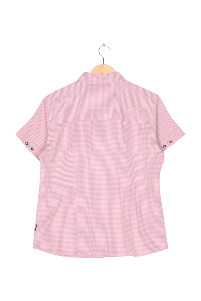 Bluse für Damen