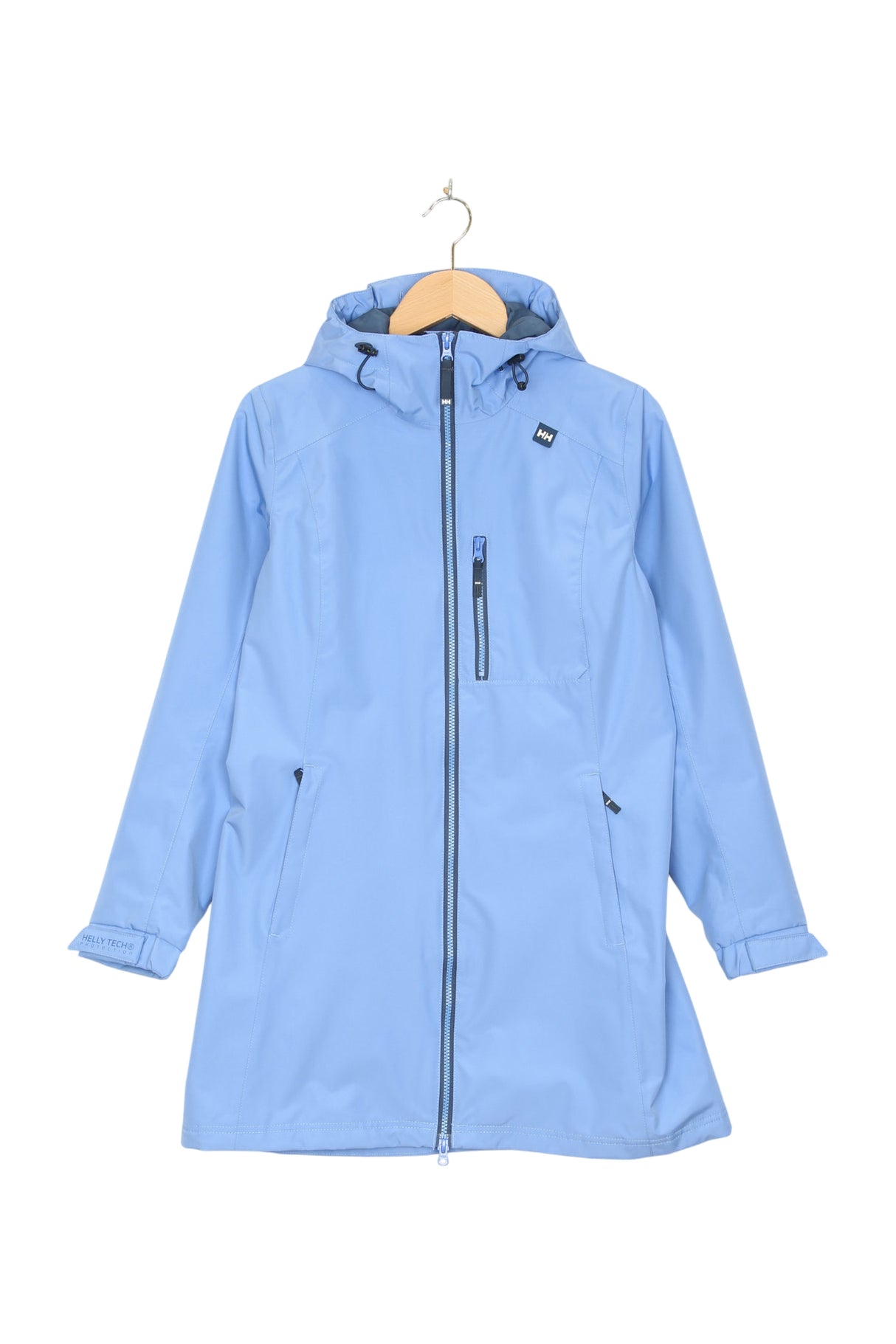 Hardshelljacke, Regenjacke für Damen