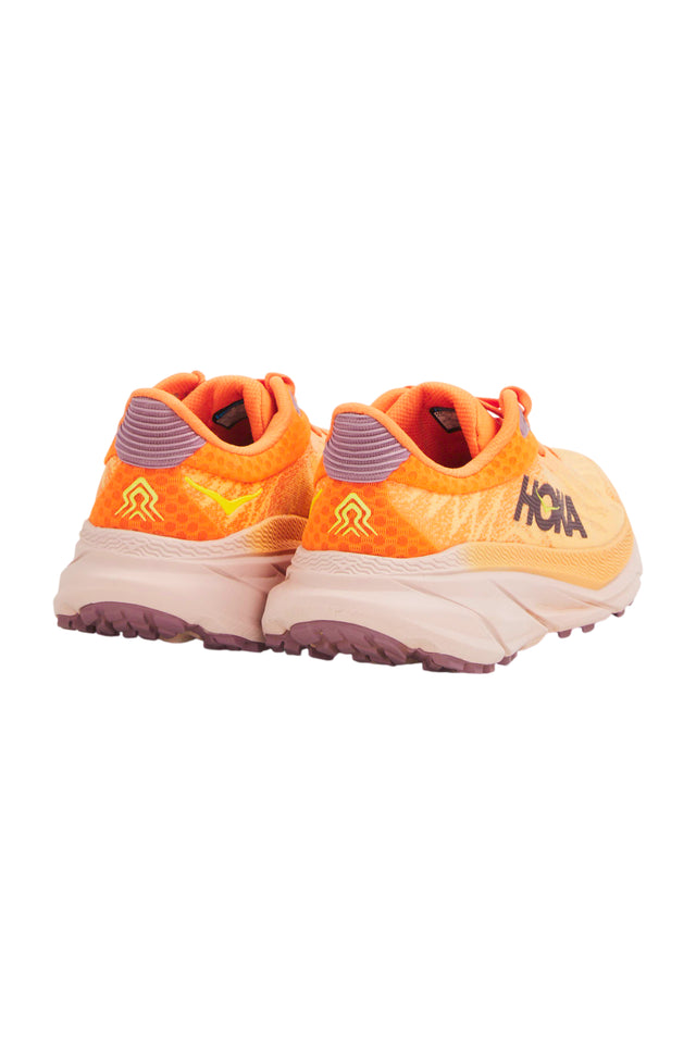 Laufschuhe & Trailrunningschuhe für Damen