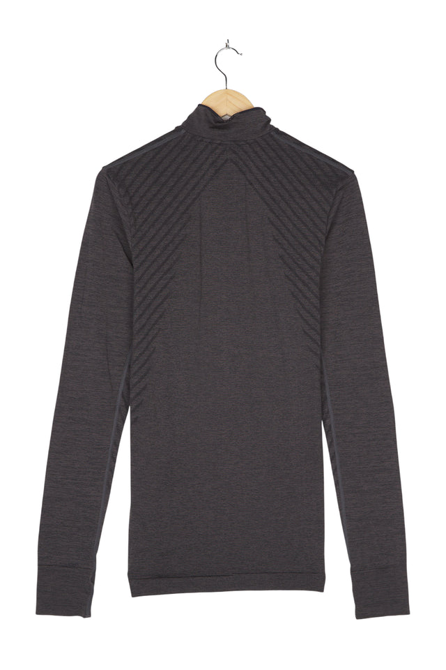 Longsleeve Funktion für Herren