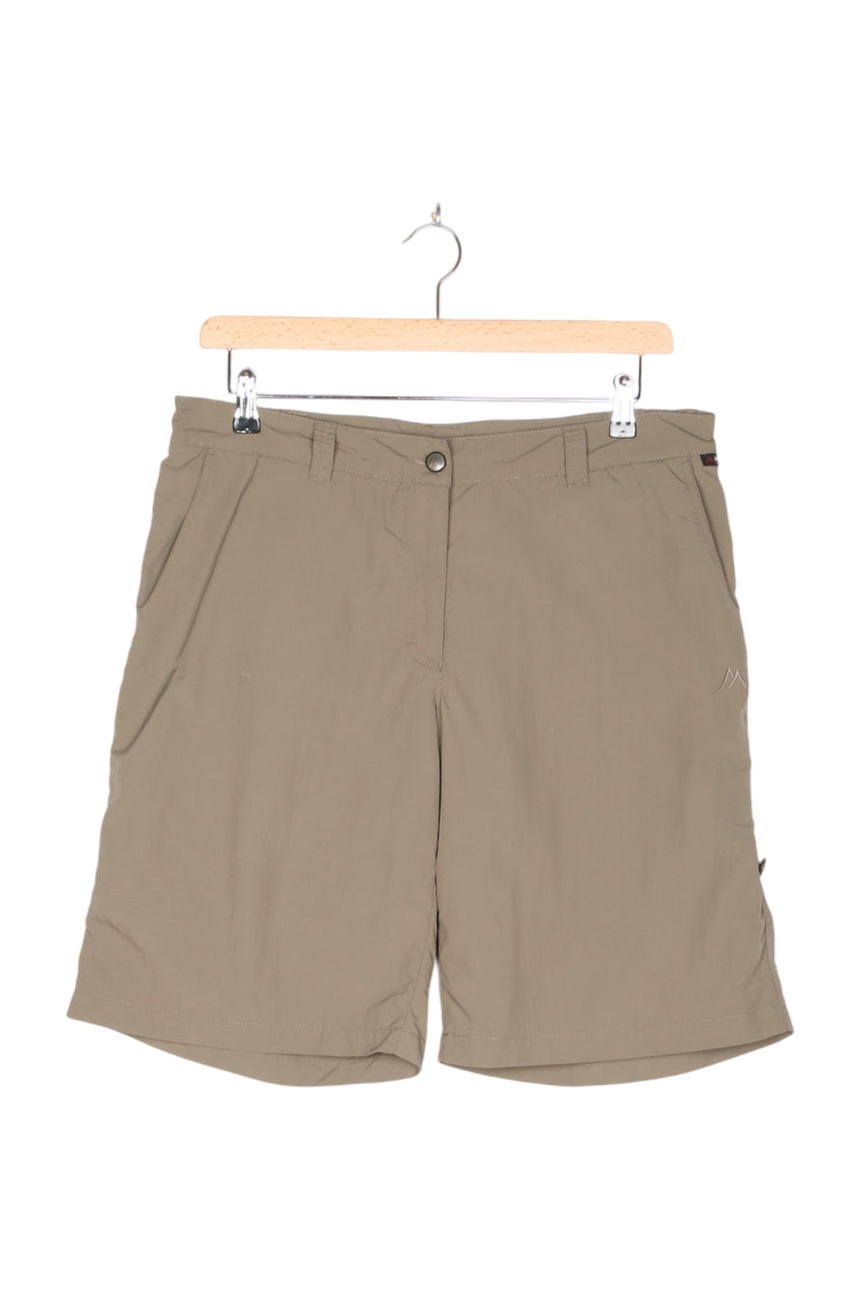 Kurze Hose für Damen