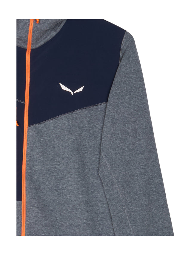 Fleecejacke für Damen