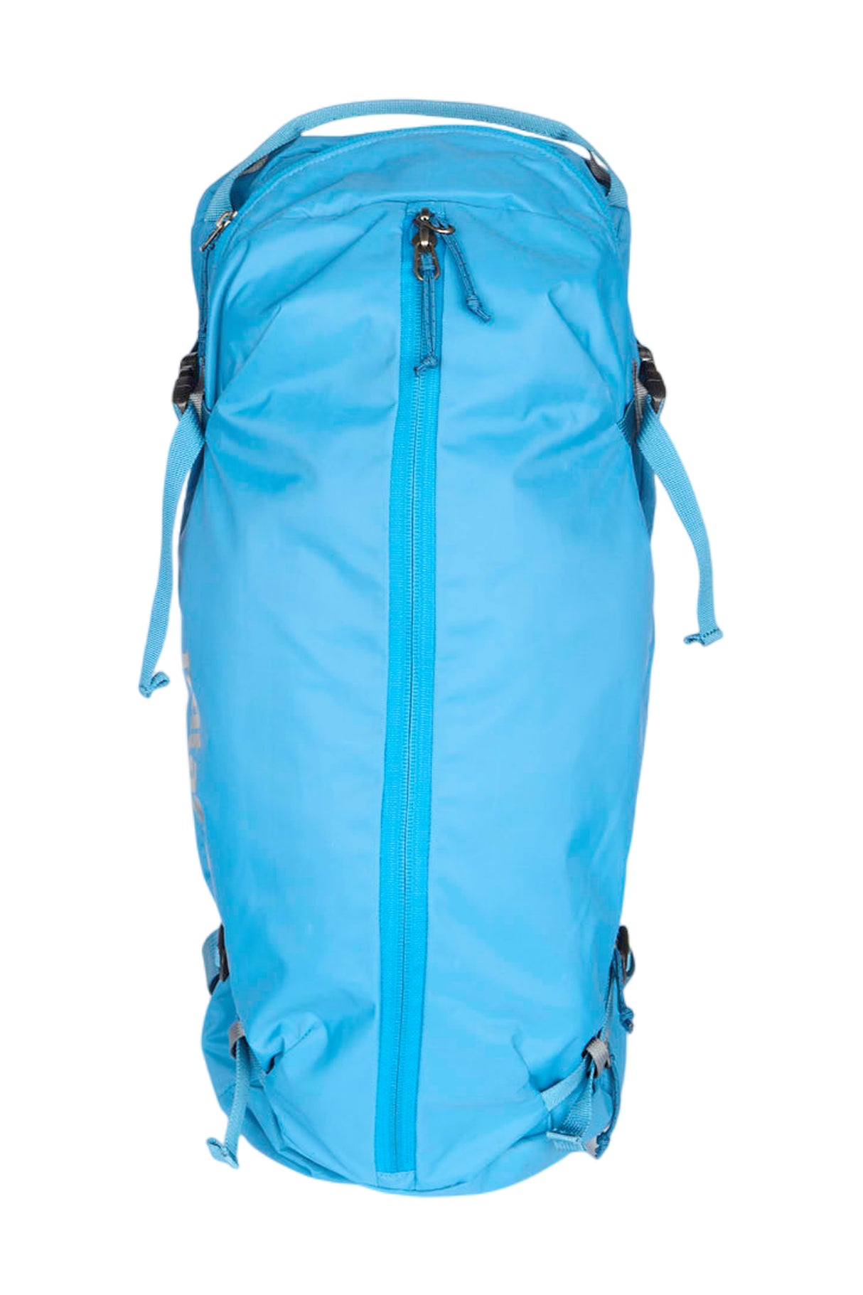 Wanderrucksack für Damen & Herren