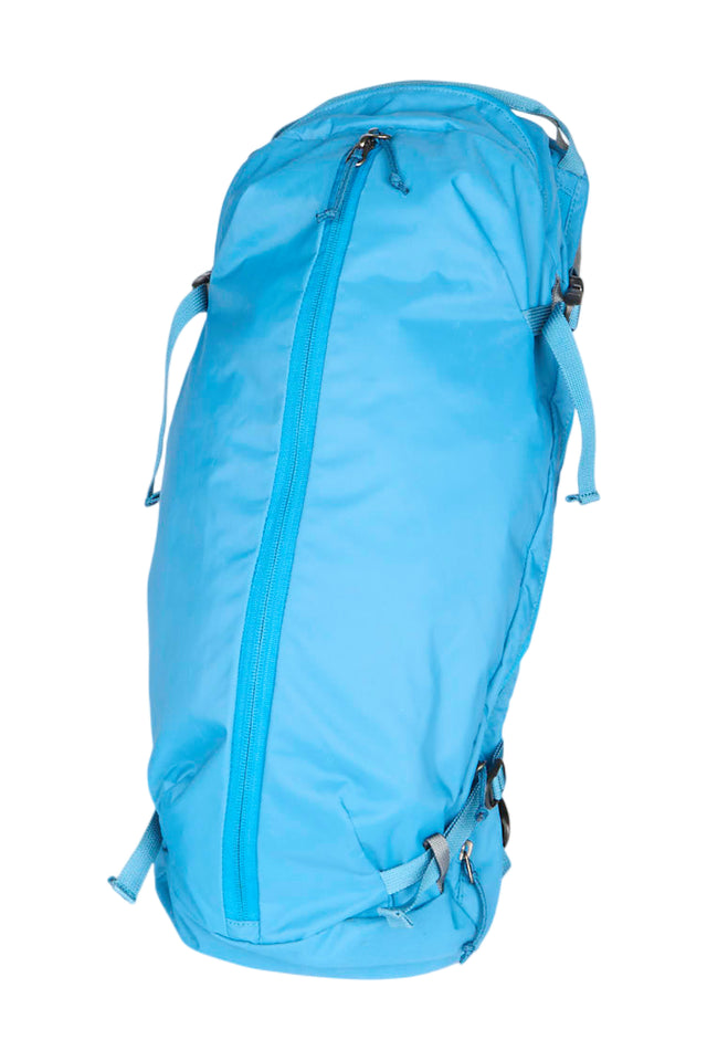 Wanderrucksack für Damen & Herren