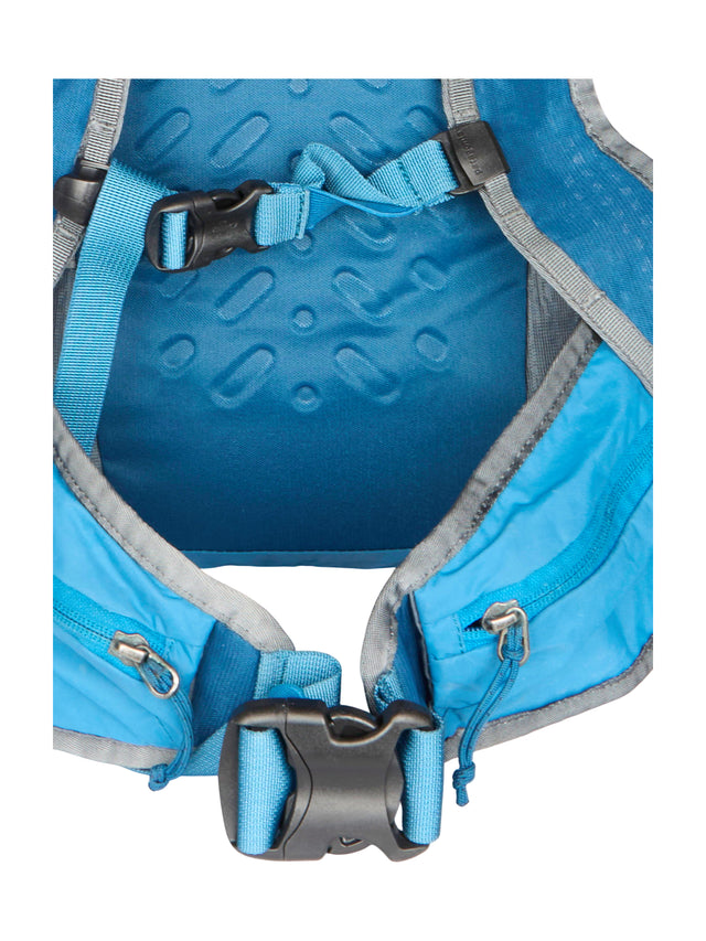 Wanderrucksack für Damen & Herren