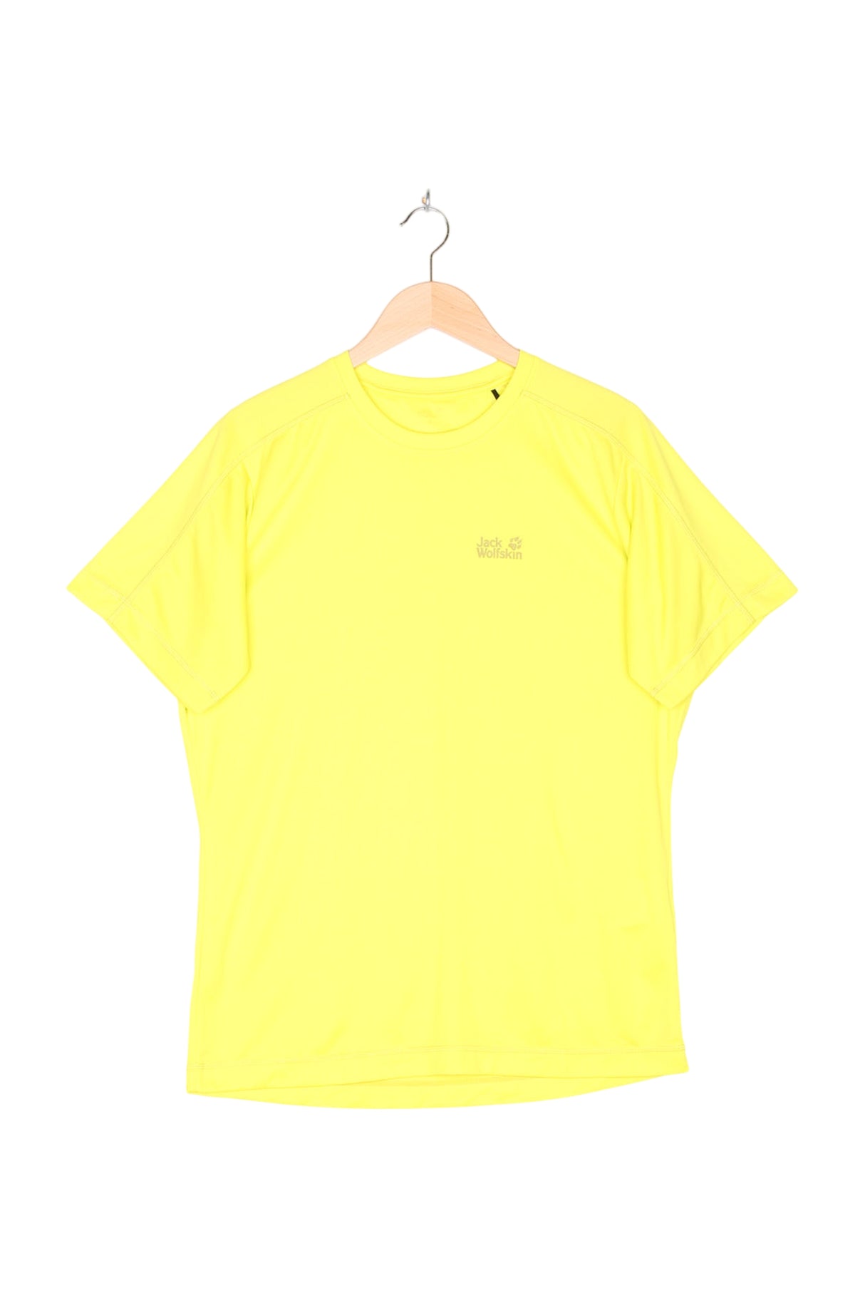 T-Shirt Funktion für Damen