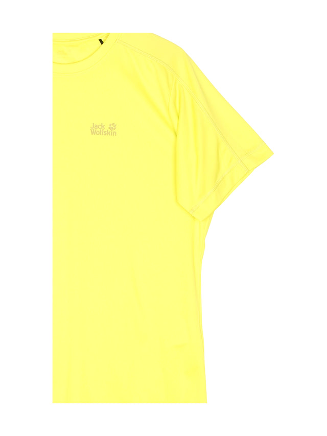 T-Shirt Funktion für Damen