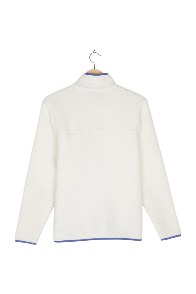 Fleecejacke für Damen