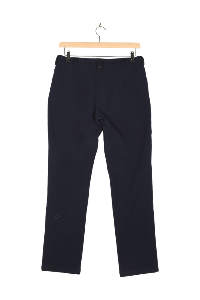 Softshellhose für Damen