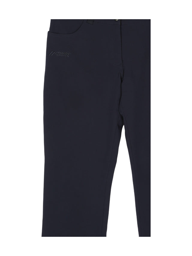 Softshellhose für Damen