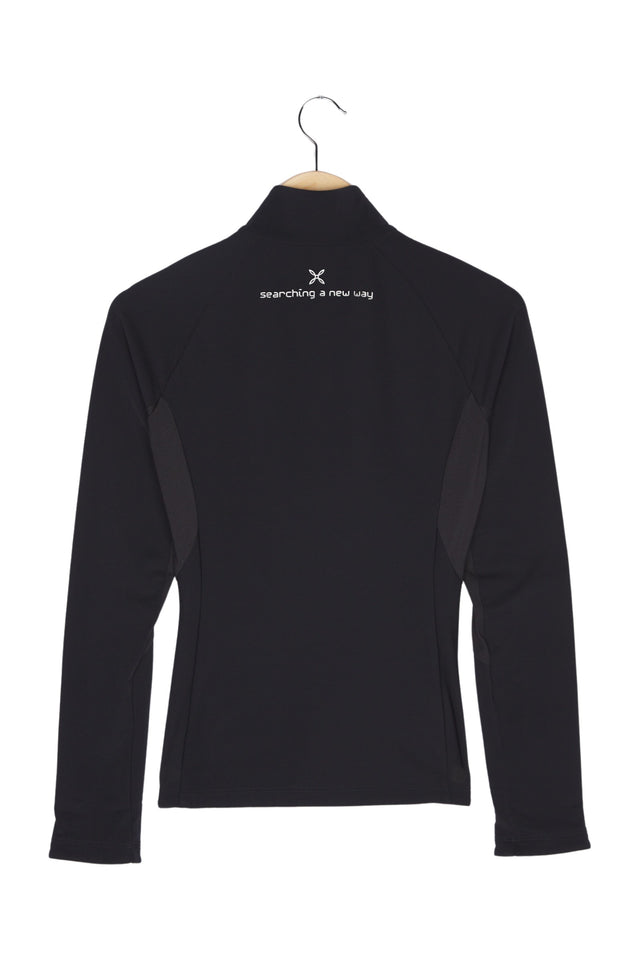 Softshelljacke für Damen