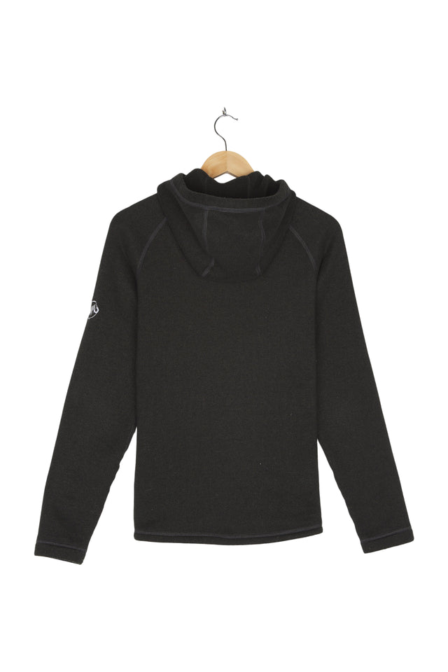 Fleecejacke für Damen