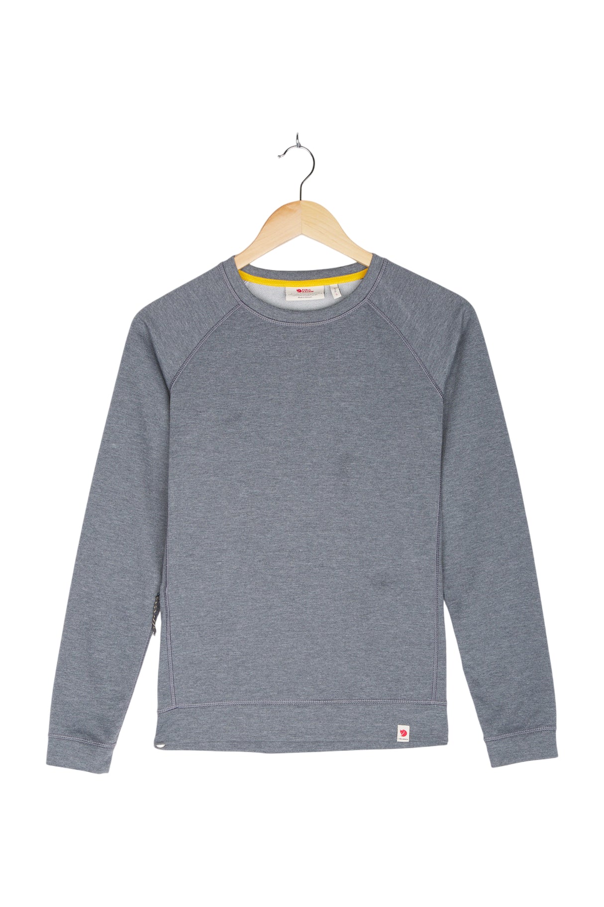 Longsleeve Freizeit für Damen