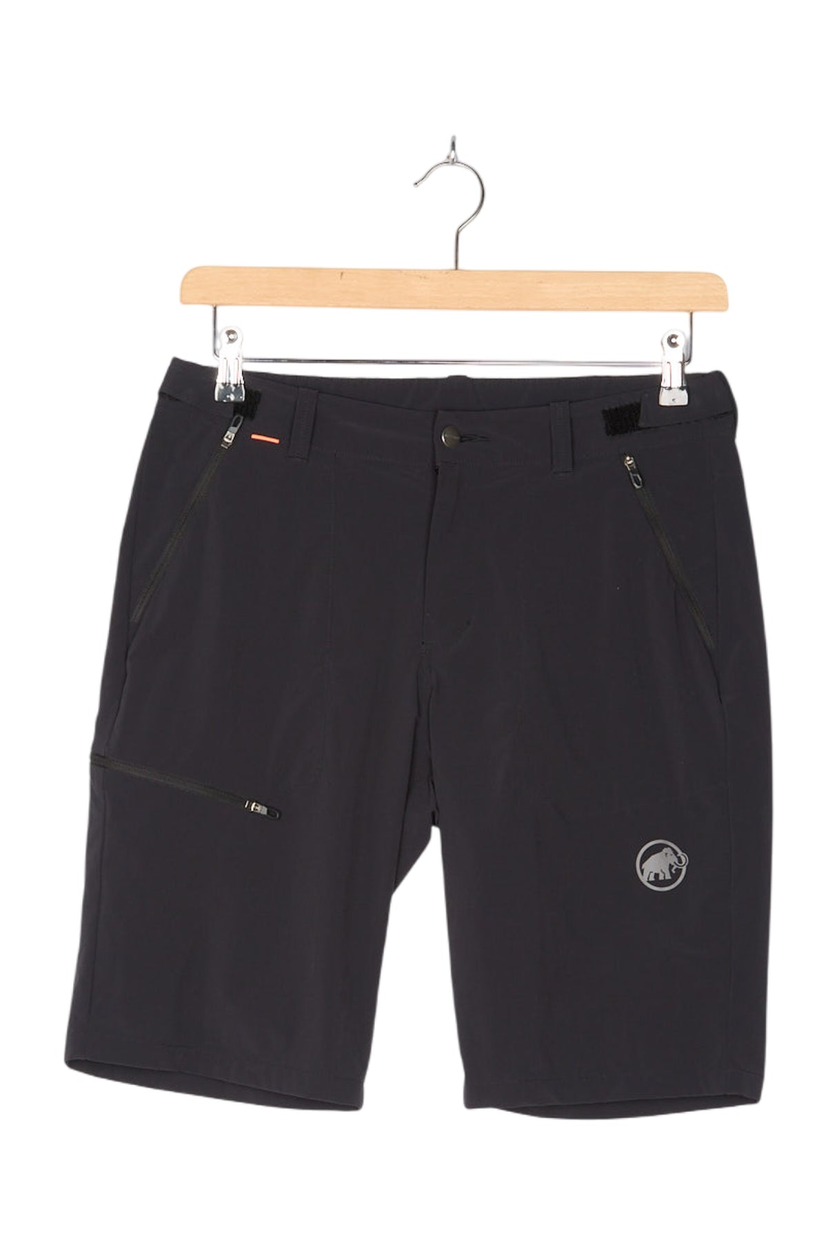 Kurze Hose für Herren