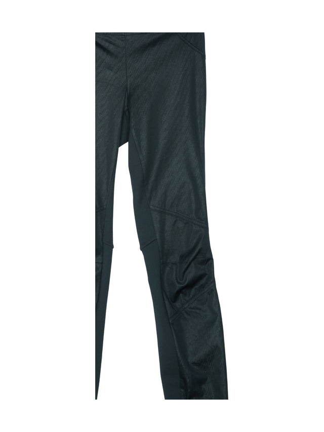 Langlaufhose für Damen