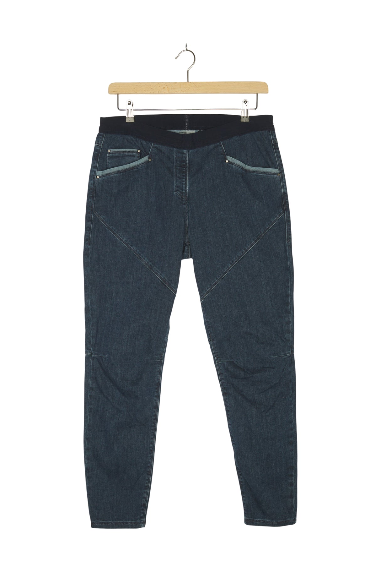 Jeans, Freizeithose für Damen