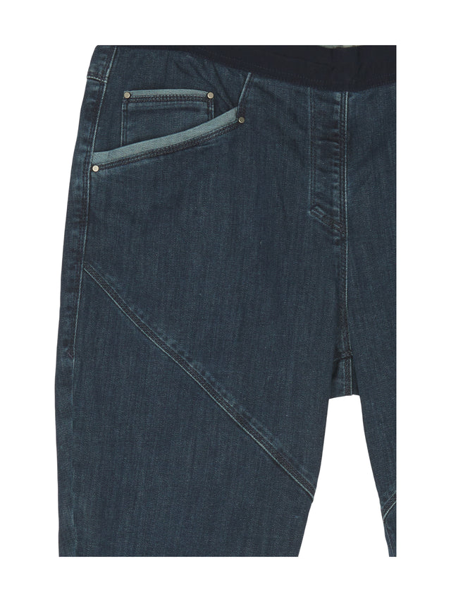 Jeans, Freizeithose für Damen