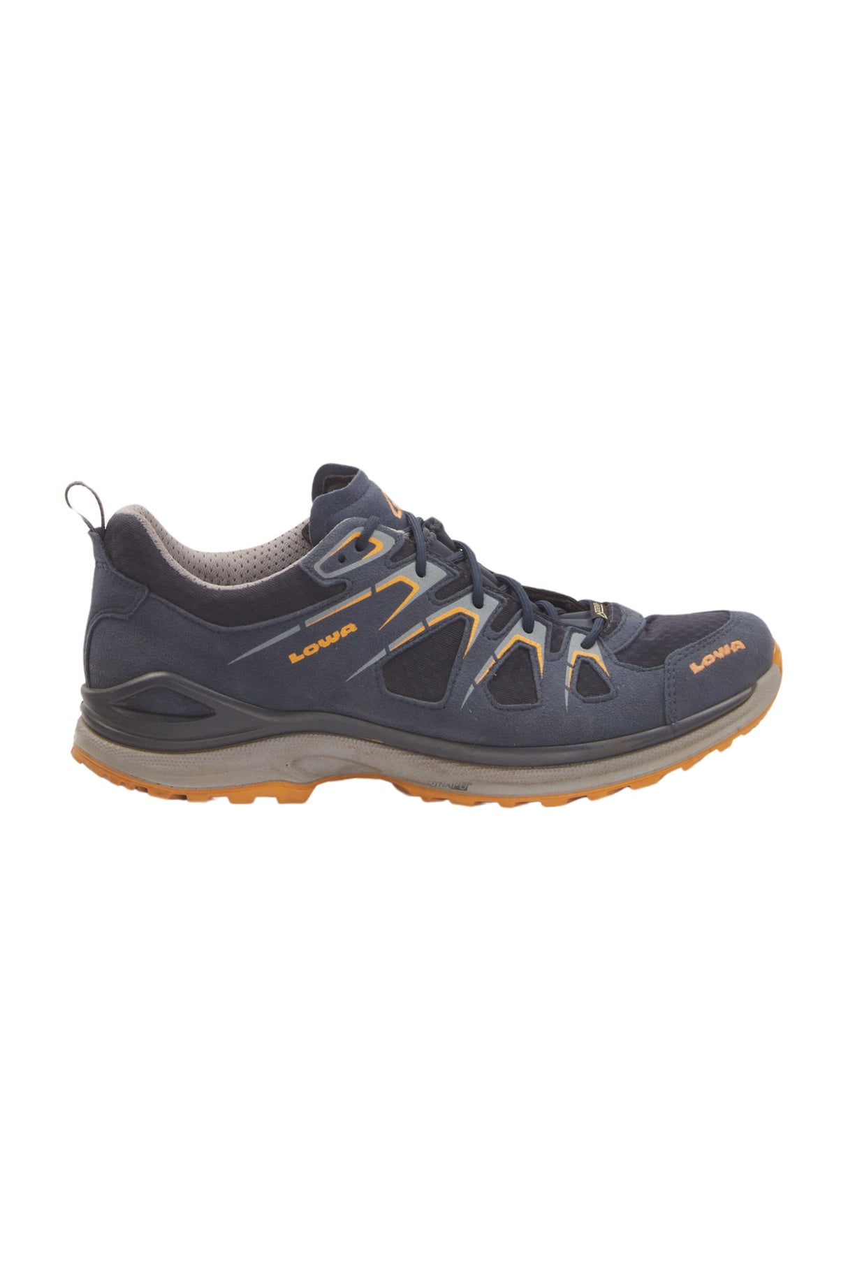INNOX EVO GTX LO Ws für Damen