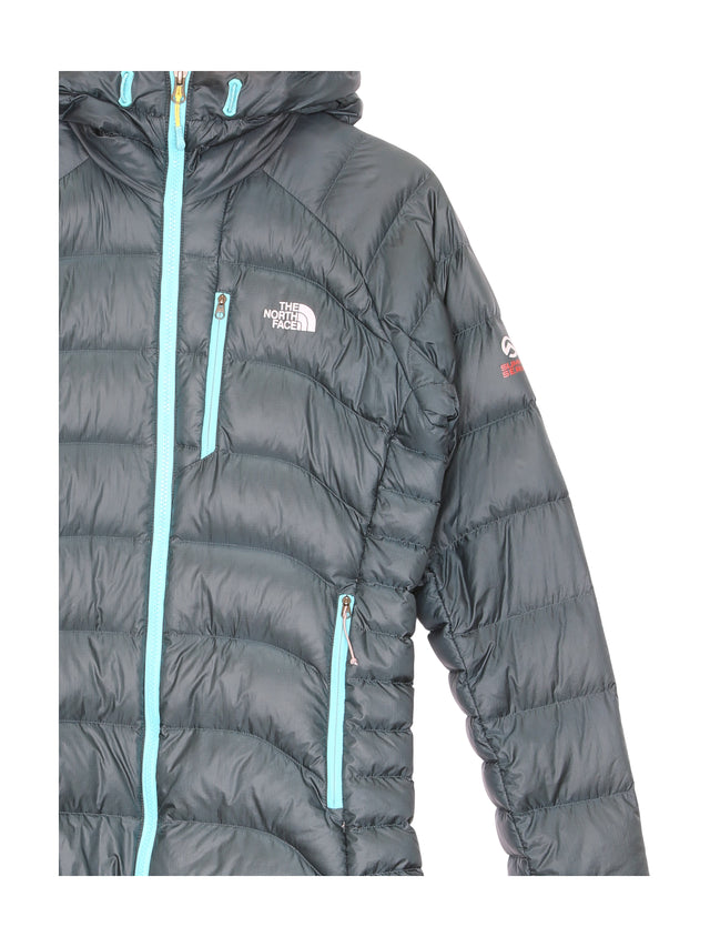 Daunenjacke für Damen