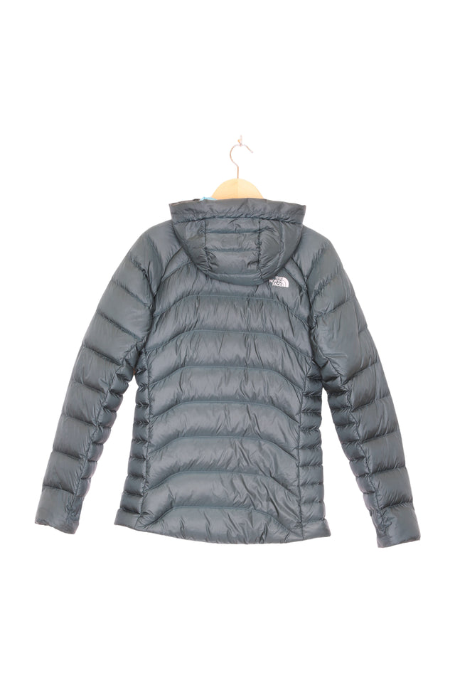 Daunenjacke für Damen