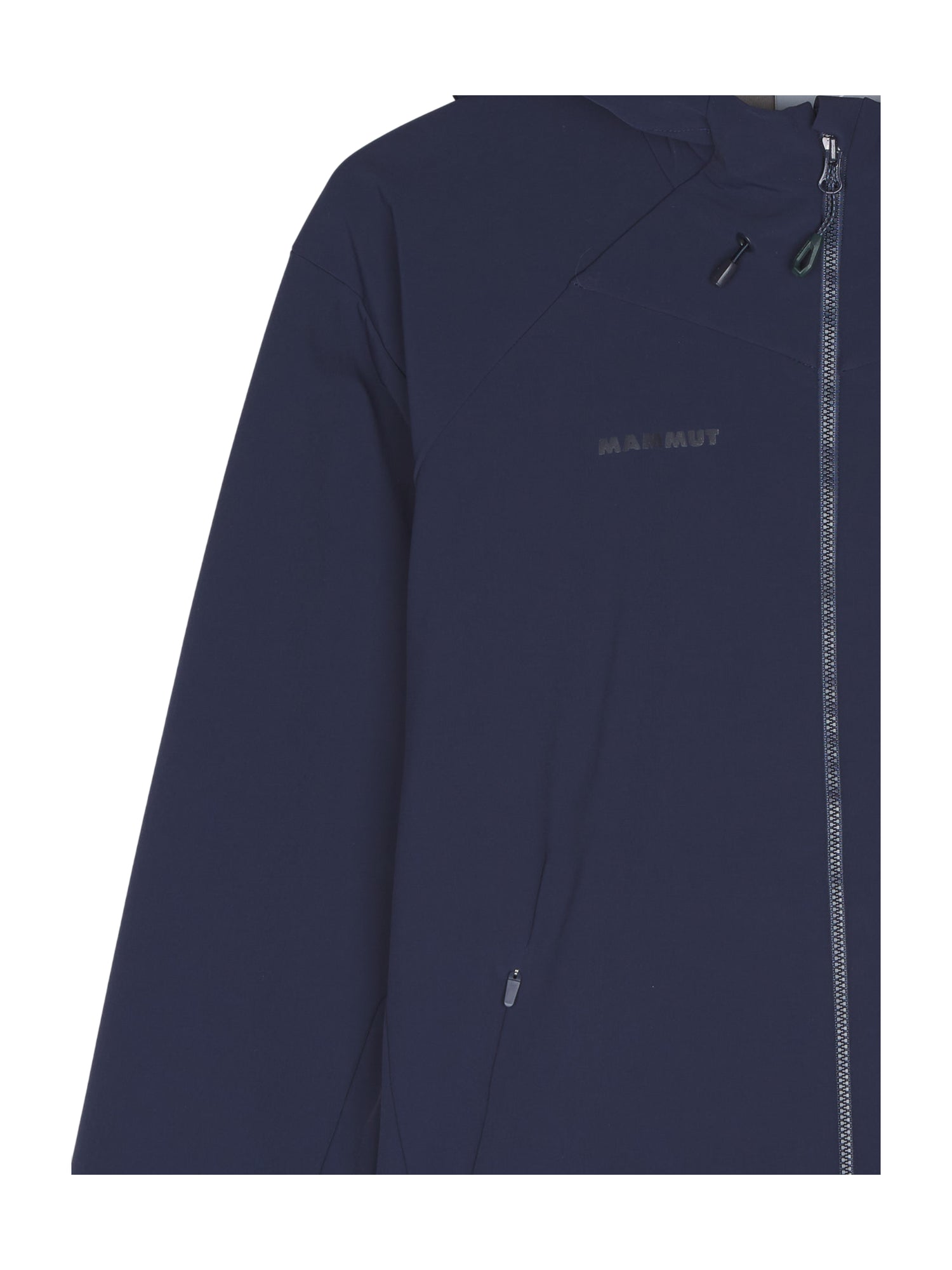 Softshelljacke für Damen