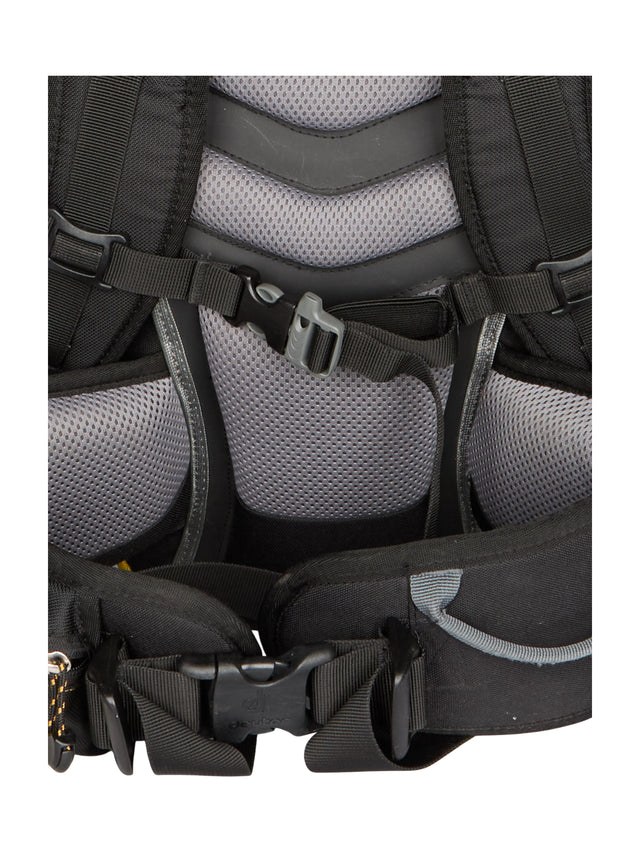 Ski/Snowboardrucksack für Damen & Herren