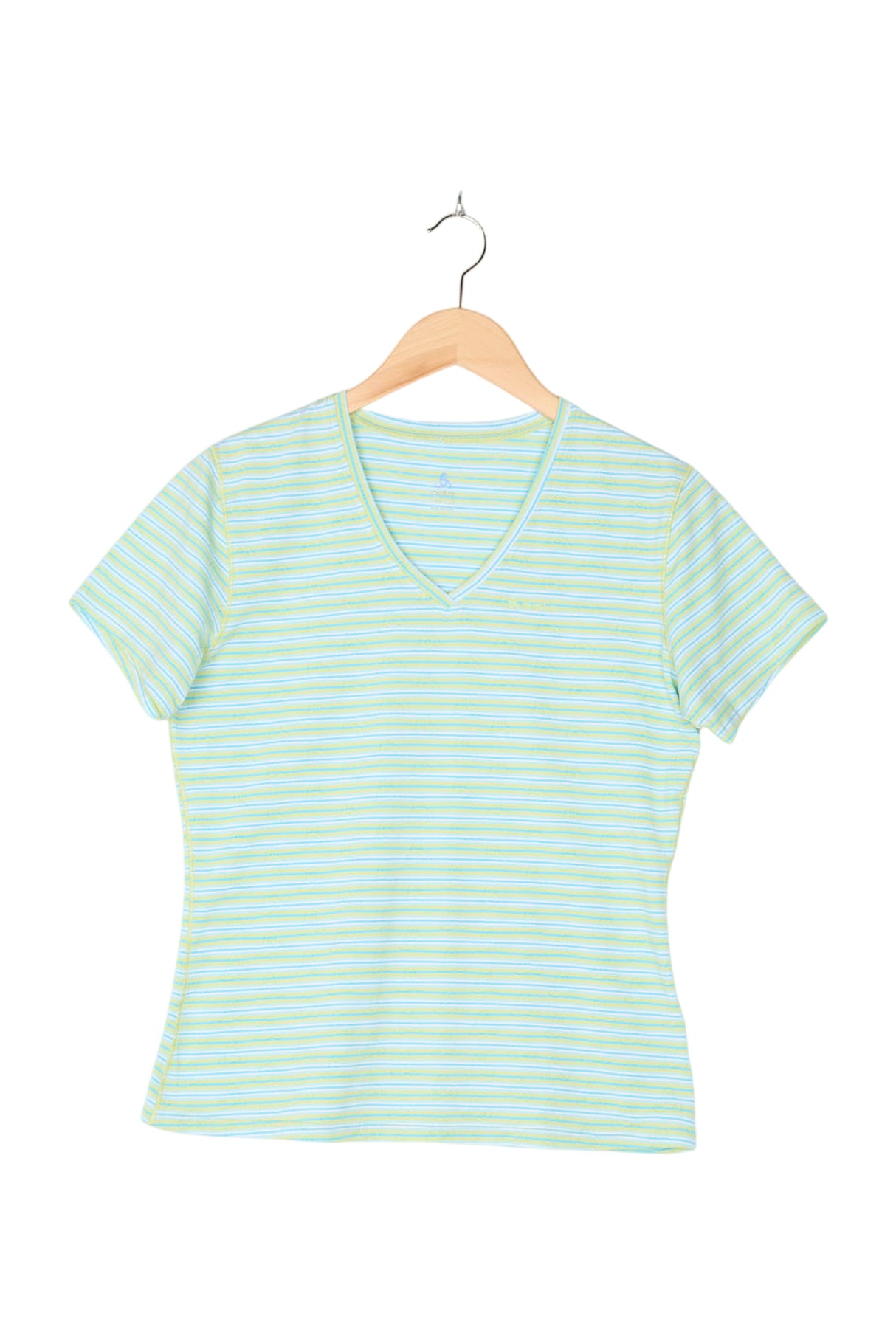 T-Shirt Funktion für Damen