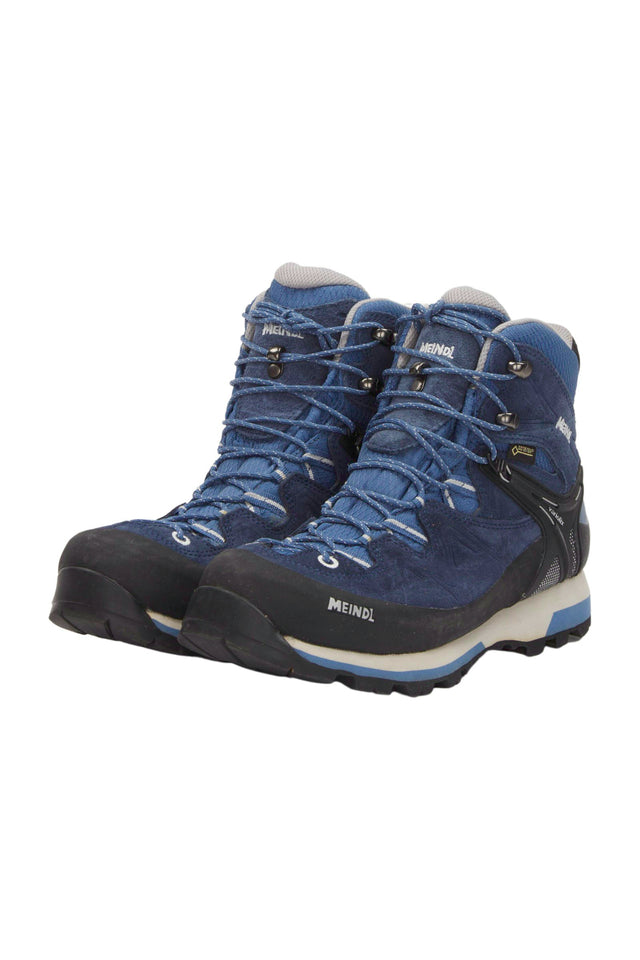 Meindl Bergstiefel für Damen