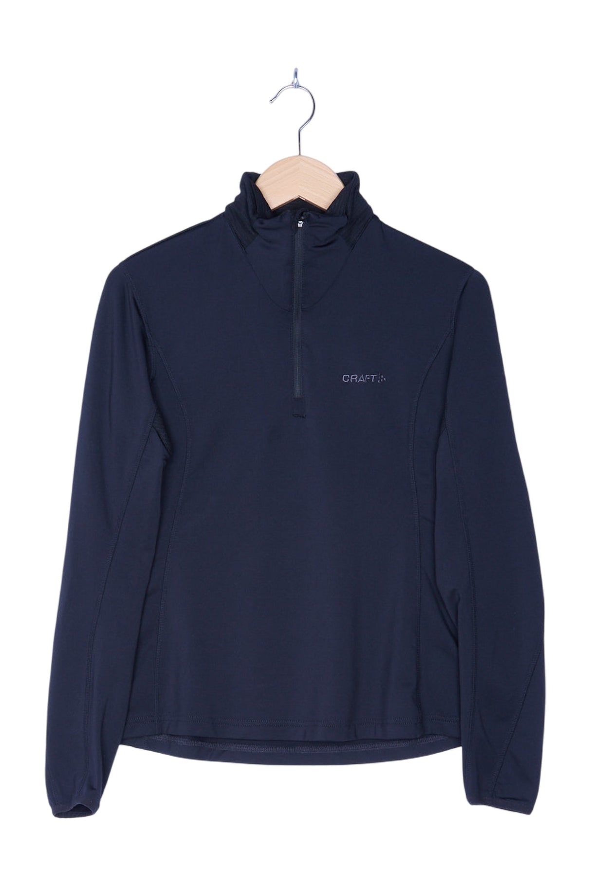 Longsleeve Funktion für Damen