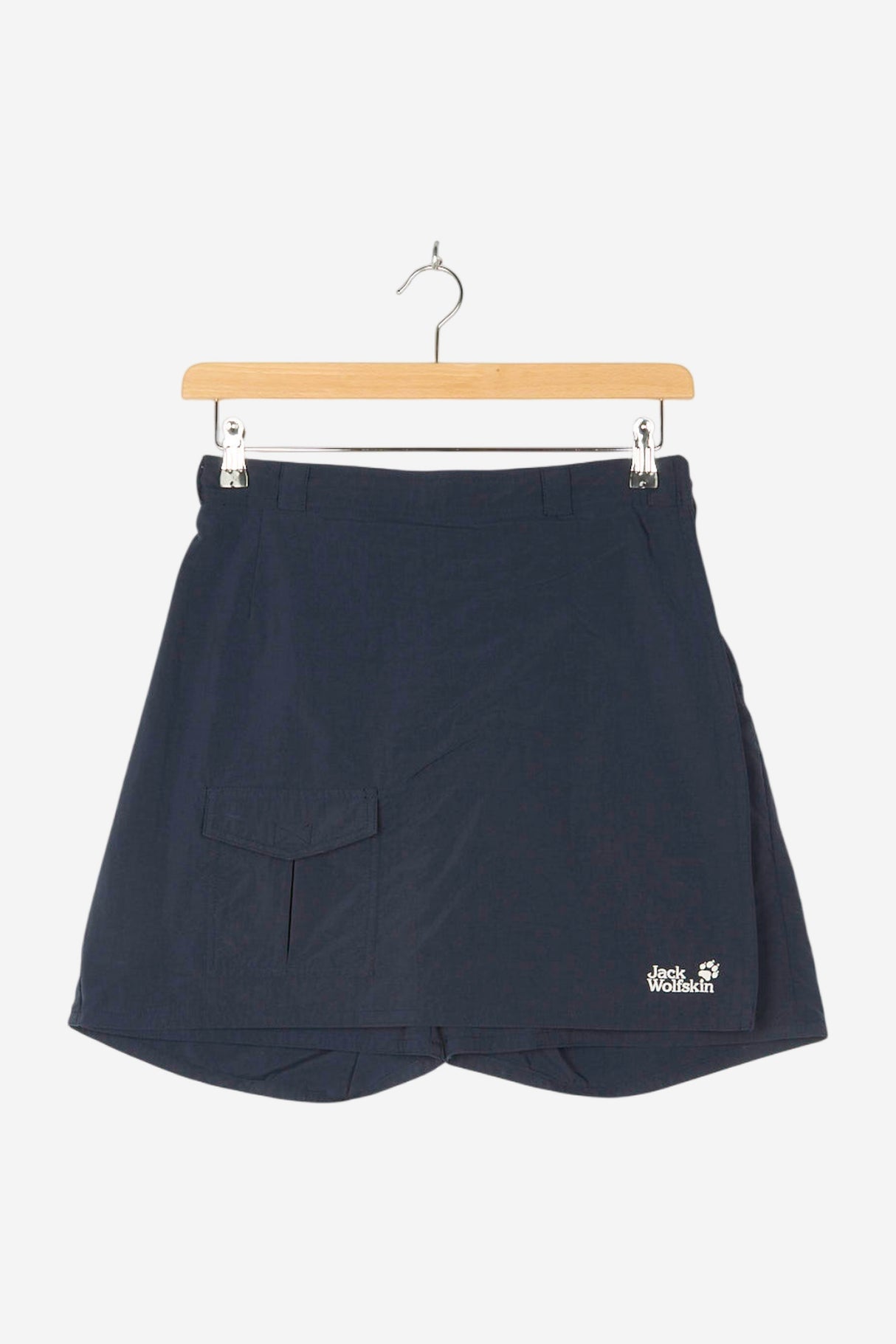 Kurze Hose für Damen
