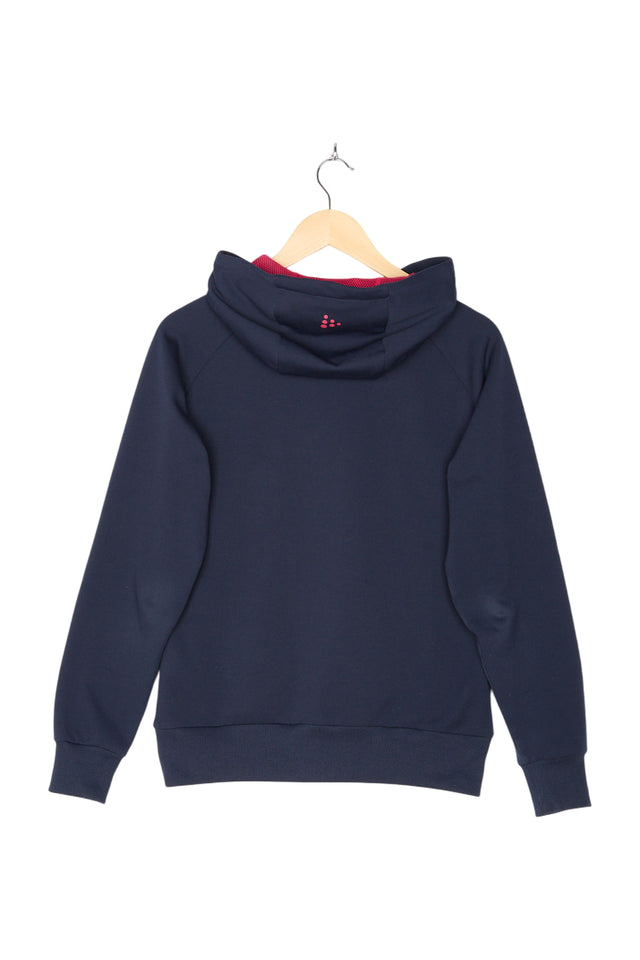 Pullover für Damen
